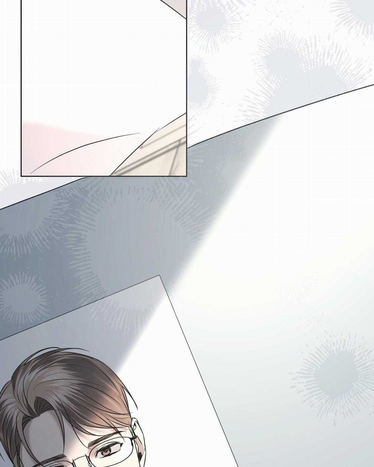 Cún Bự Ăn Hiếp Chủ Chapter 26.1 trang 21