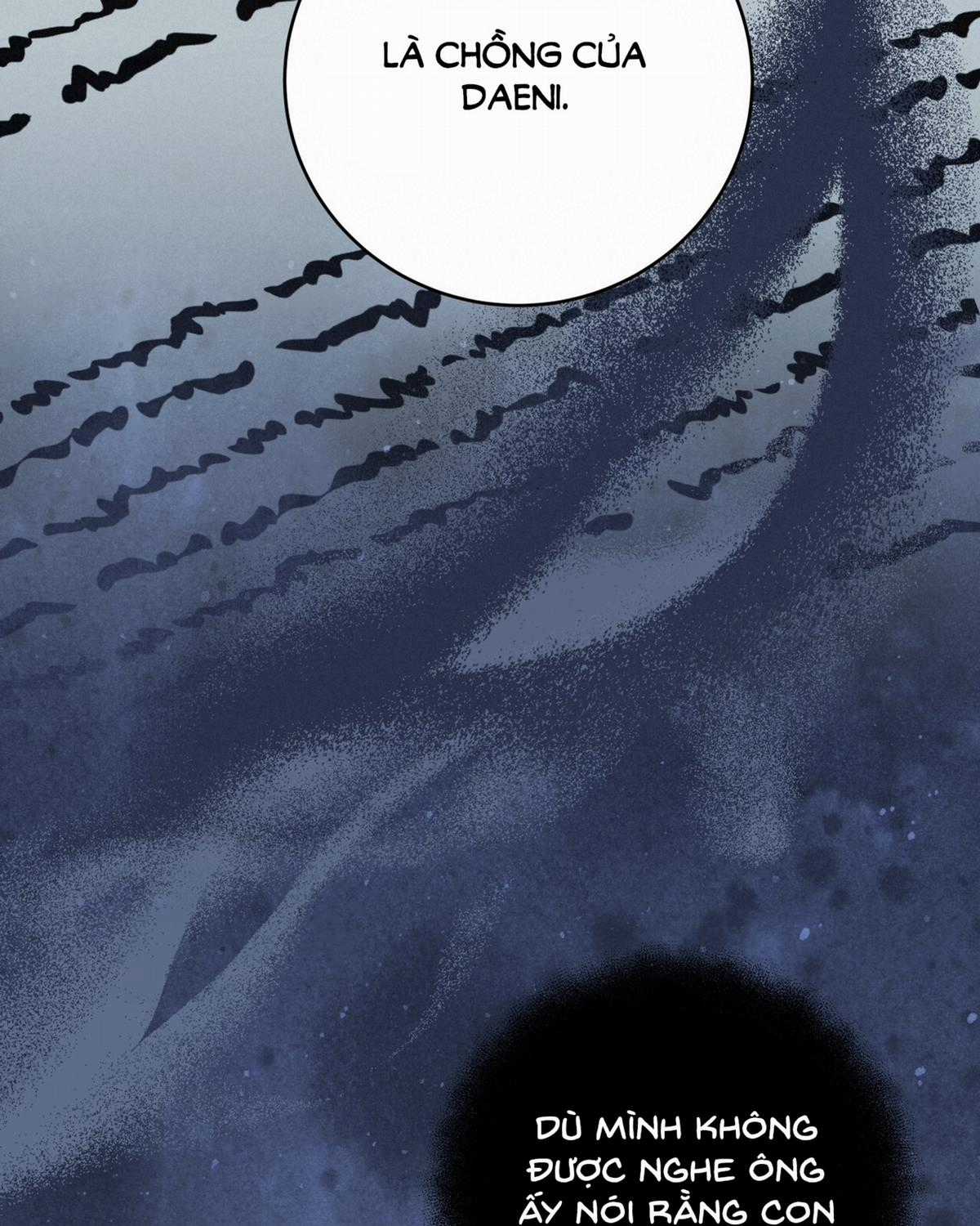 Cún Bự Ăn Hiếp Chủ Chapter 26.1 trang 23