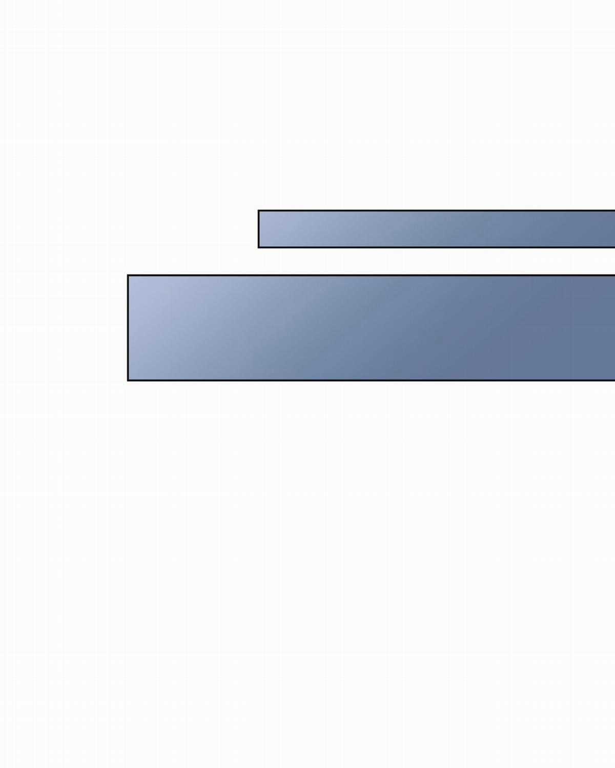 Cún Bự Ăn Hiếp Chủ Chapter 26.1 trang 28
