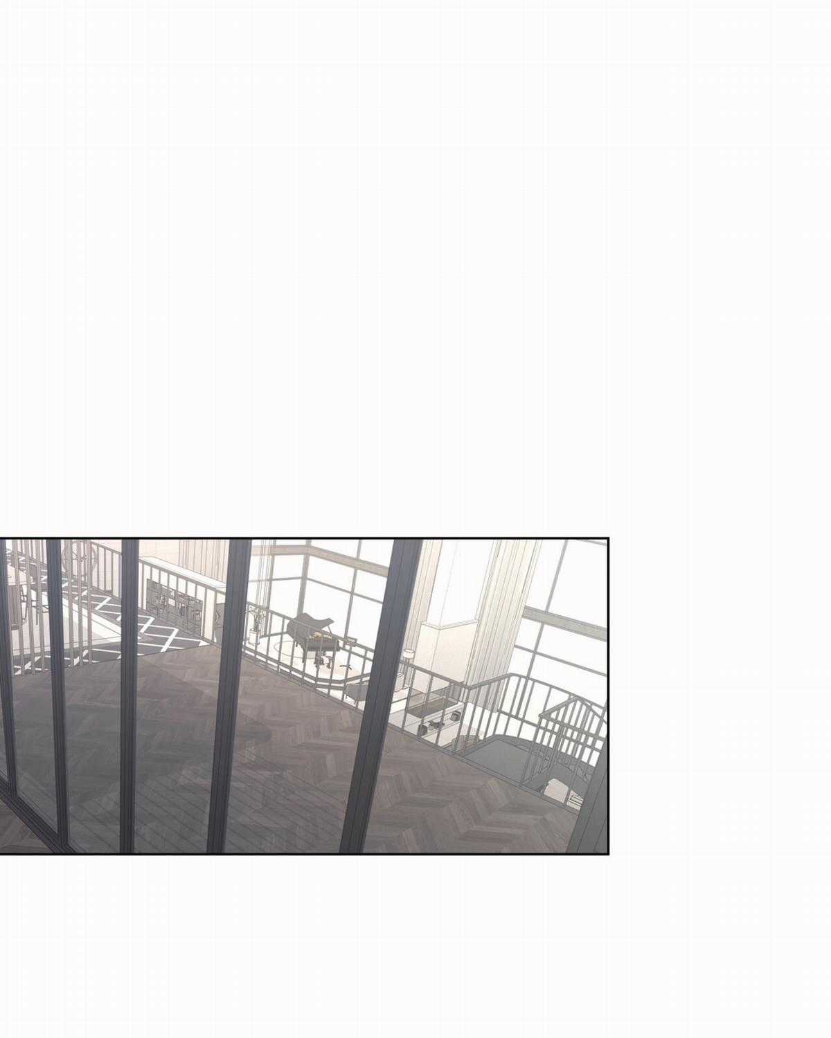 Cún Bự Ăn Hiếp Chủ Chapter 26.1 trang 29