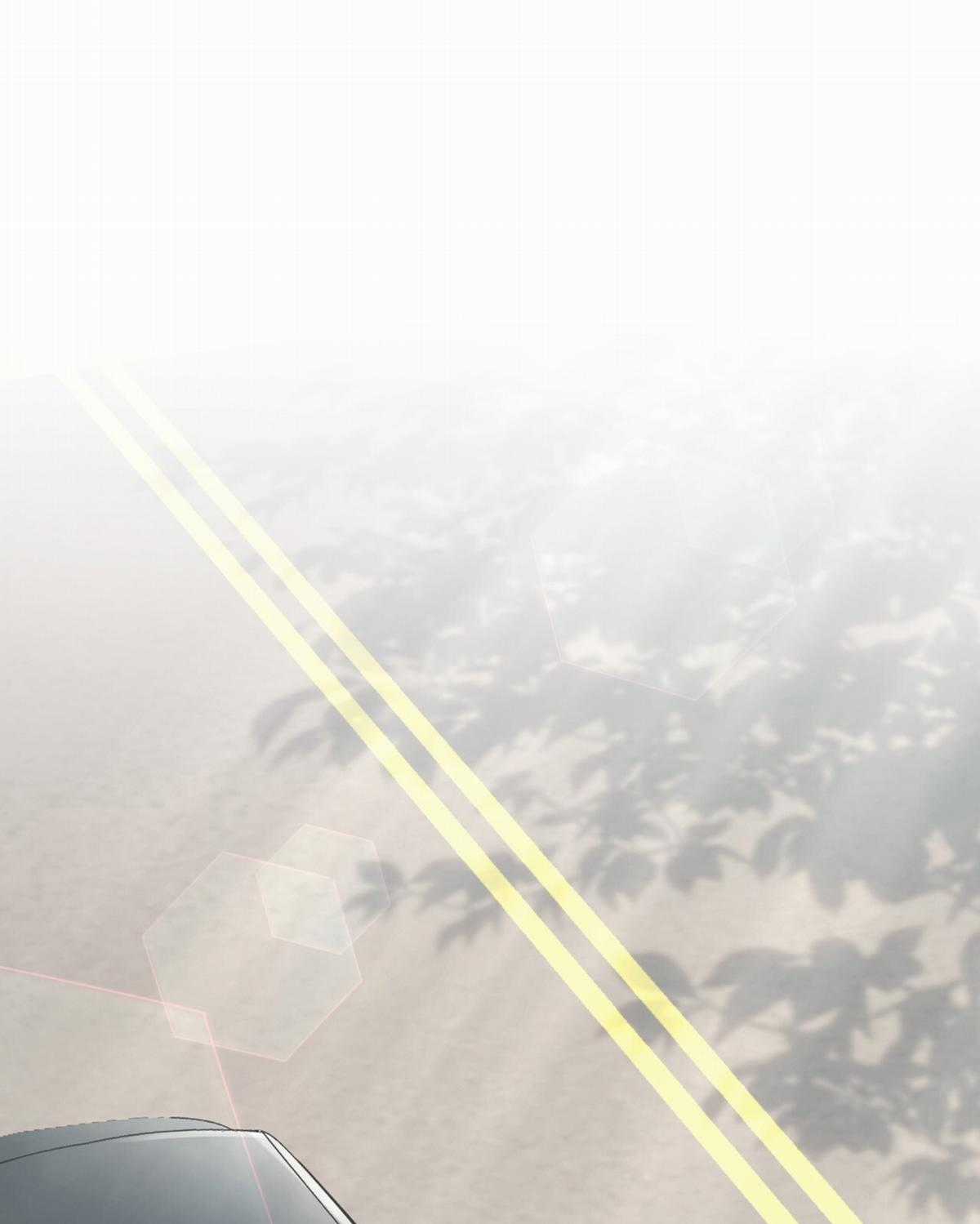 Cún Bự Ăn Hiếp Chủ Chapter 26.1 trang 9