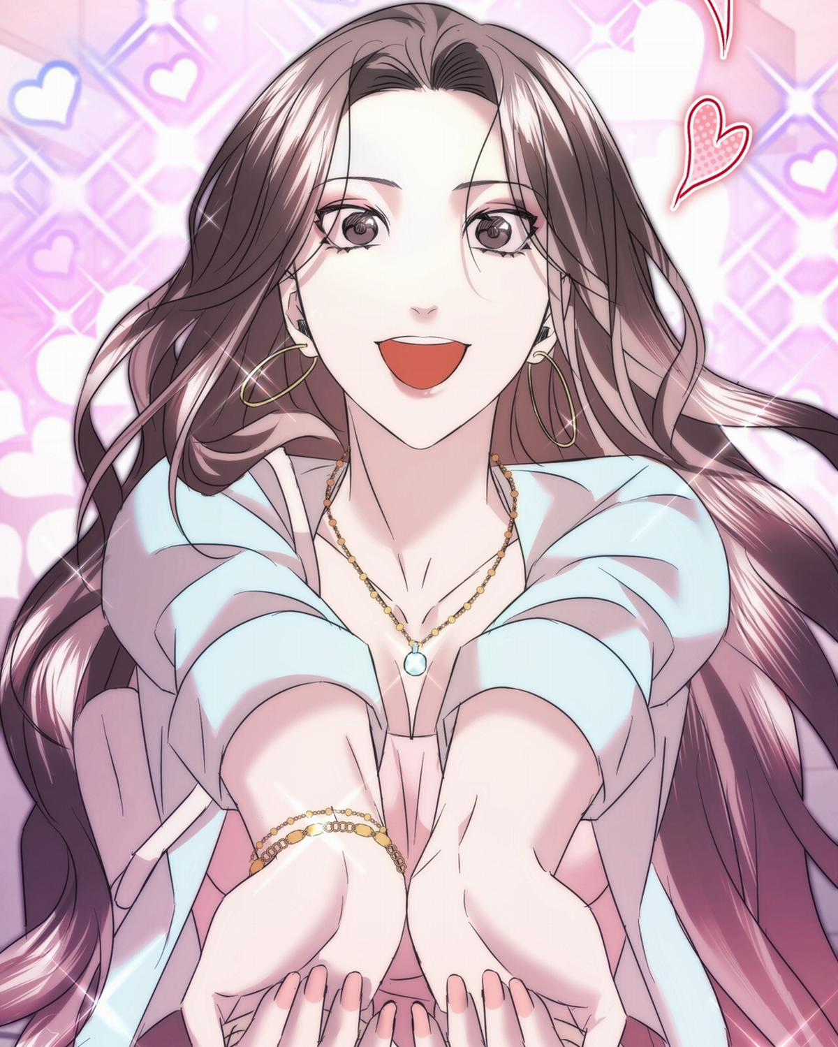 Cún Bự Ăn Hiếp Chủ Chapter 26.2 trang 11