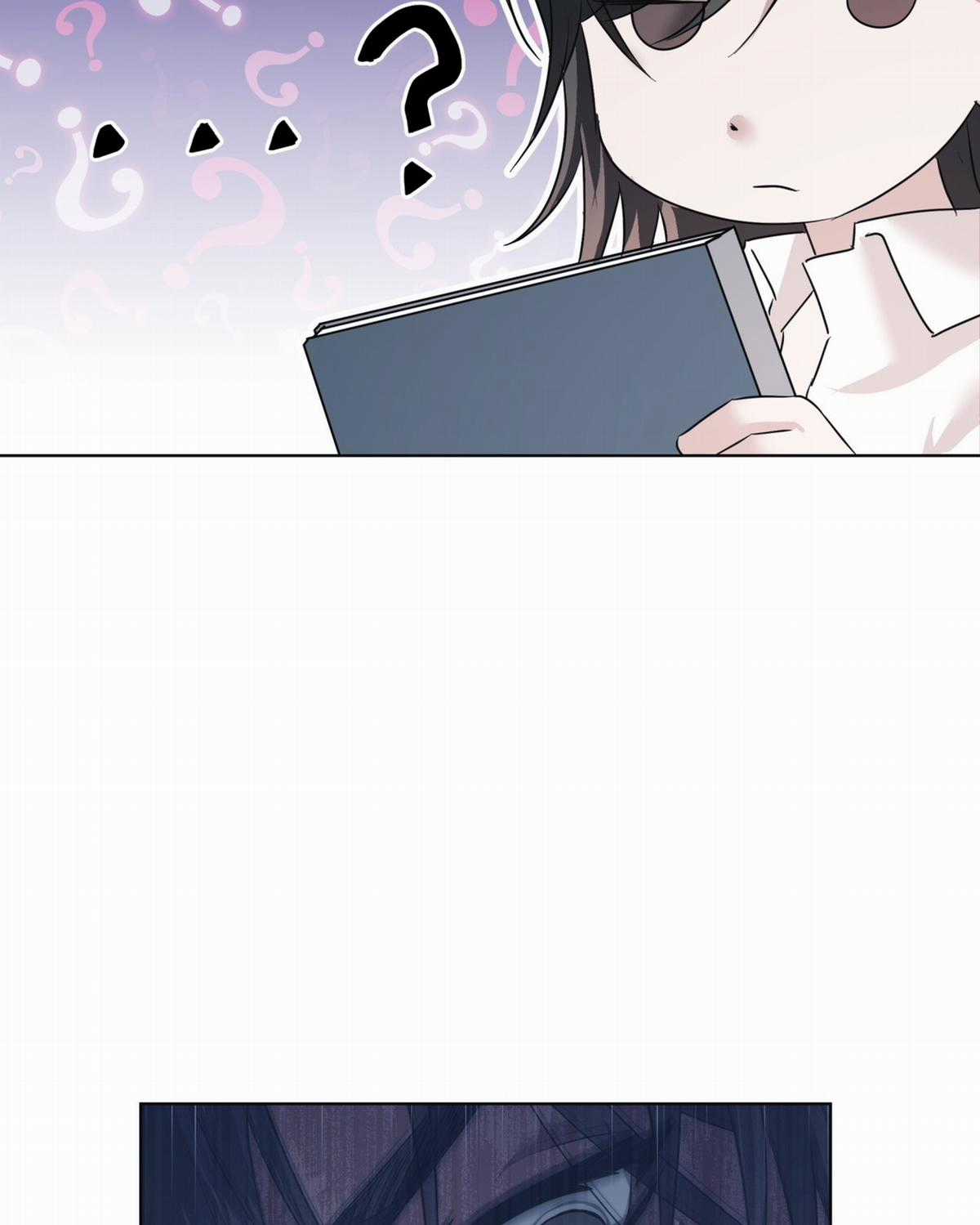 Cún Bự Ăn Hiếp Chủ Chapter 26.2 trang 17