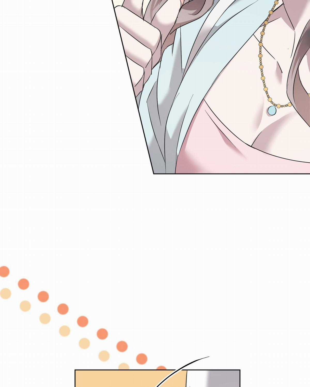 Cún Bự Ăn Hiếp Chủ Chapter 26.2 trang 26