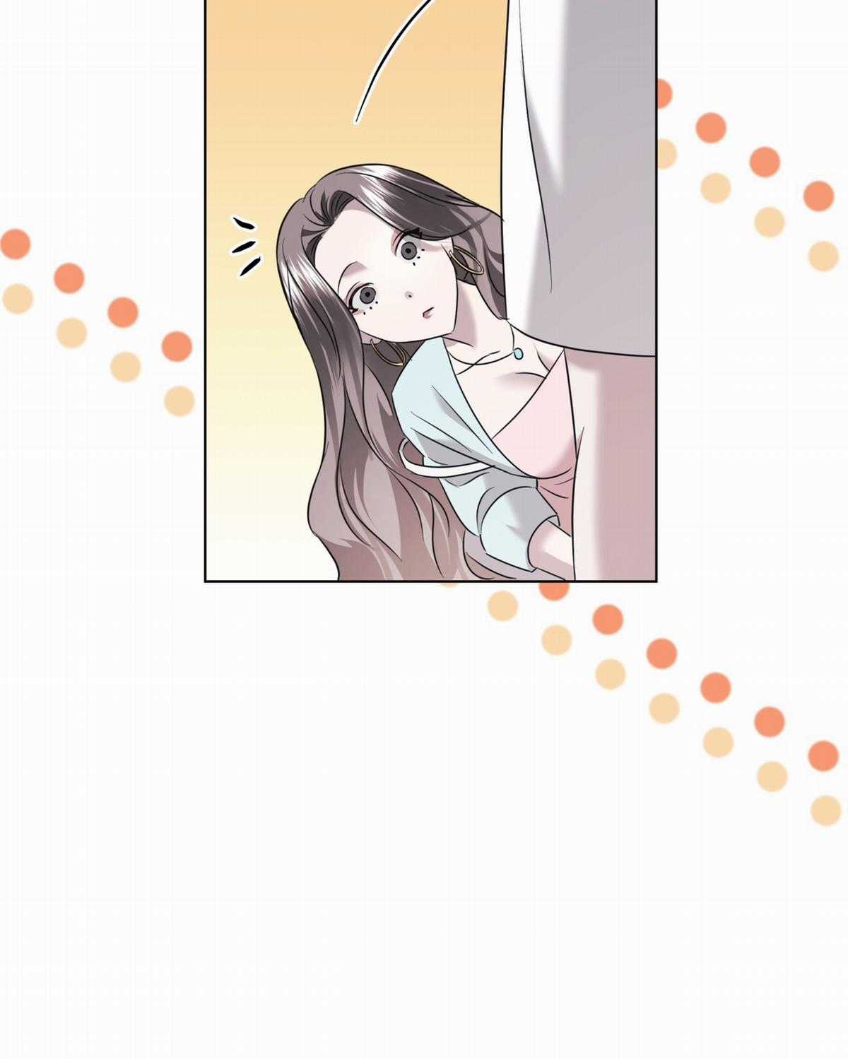 Cún Bự Ăn Hiếp Chủ Chapter 26.2 trang 27