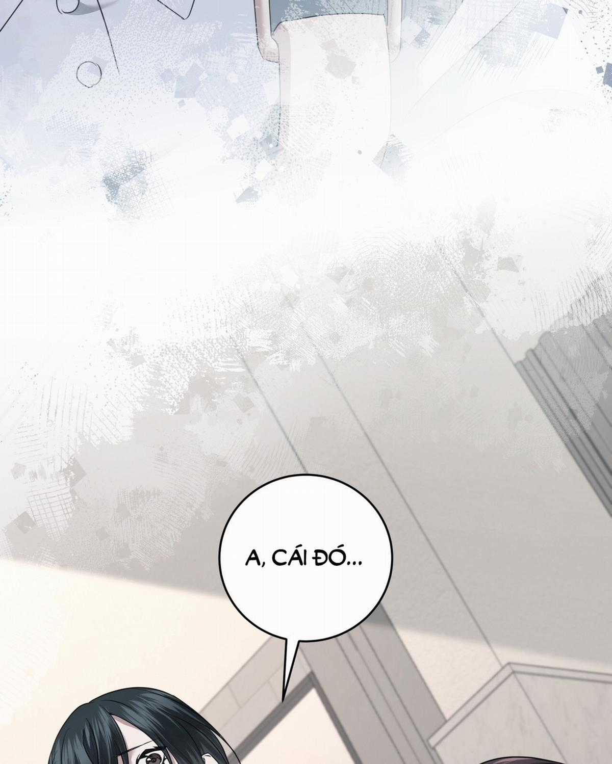 Cún Bự Ăn Hiếp Chủ Chapter 26.2 trang 30