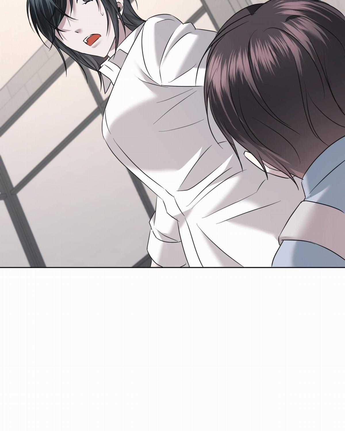 Cún Bự Ăn Hiếp Chủ Chapter 26.2 trang 31