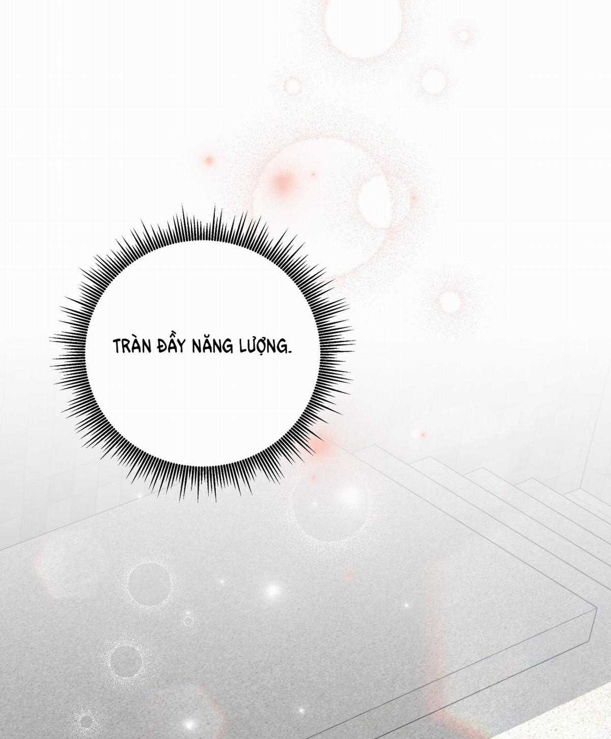 Cún Bự Ăn Hiếp Chủ Chapter 26.2 trang 39