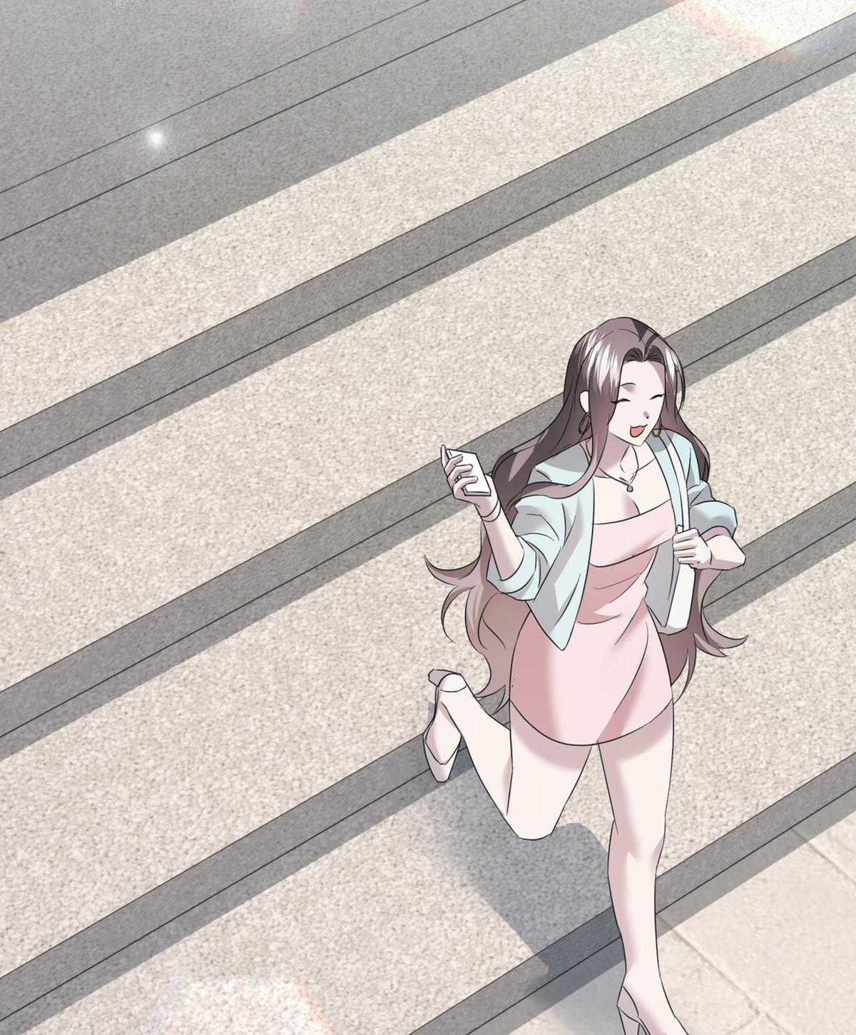 Cún Bự Ăn Hiếp Chủ Chapter 26.2 trang 40