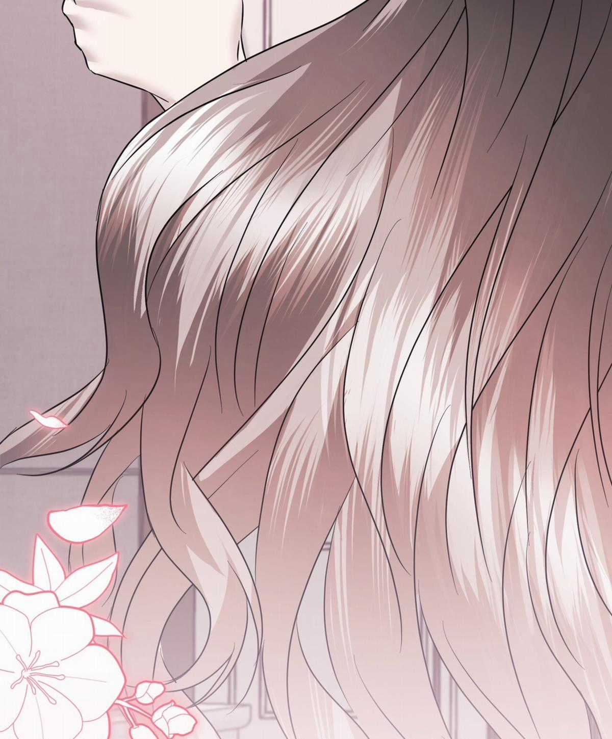 Cún Bự Ăn Hiếp Chủ Chapter 26.2 trang 45