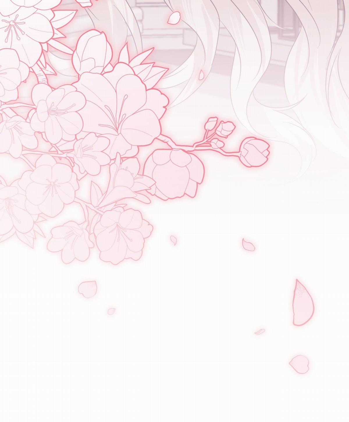 Cún Bự Ăn Hiếp Chủ Chapter 26.2 trang 46