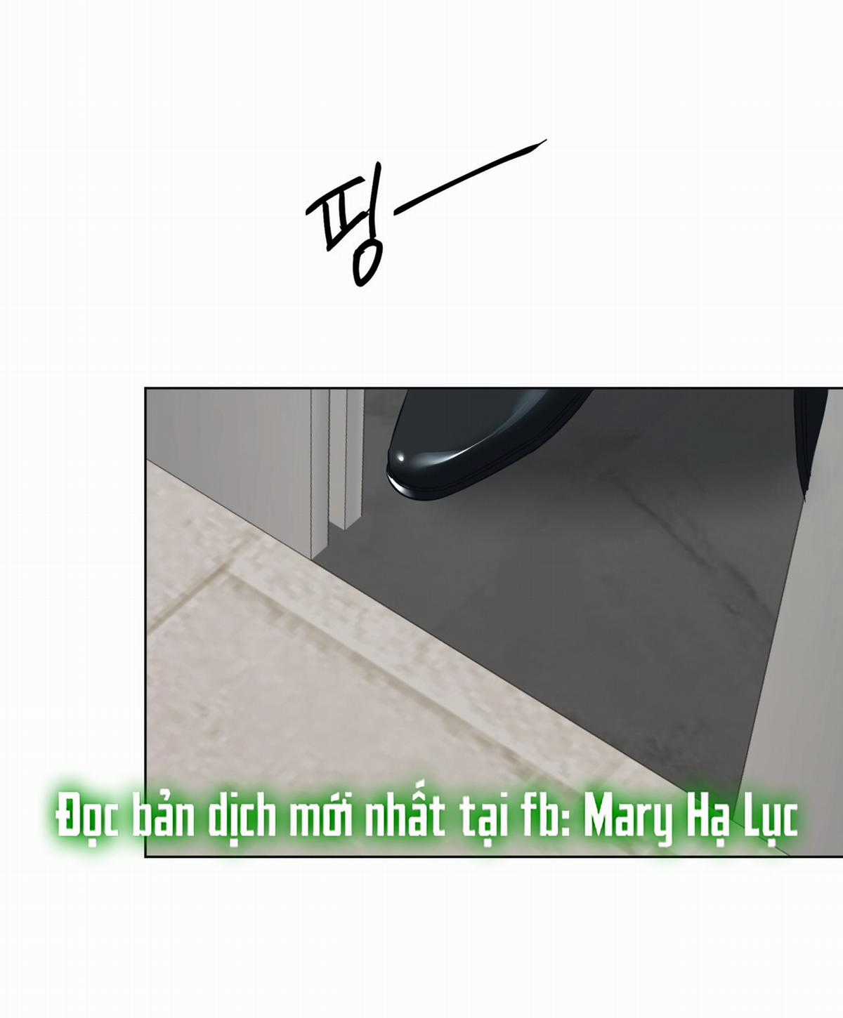 Cún Bự Ăn Hiếp Chủ Chapter 26.2 trang 49