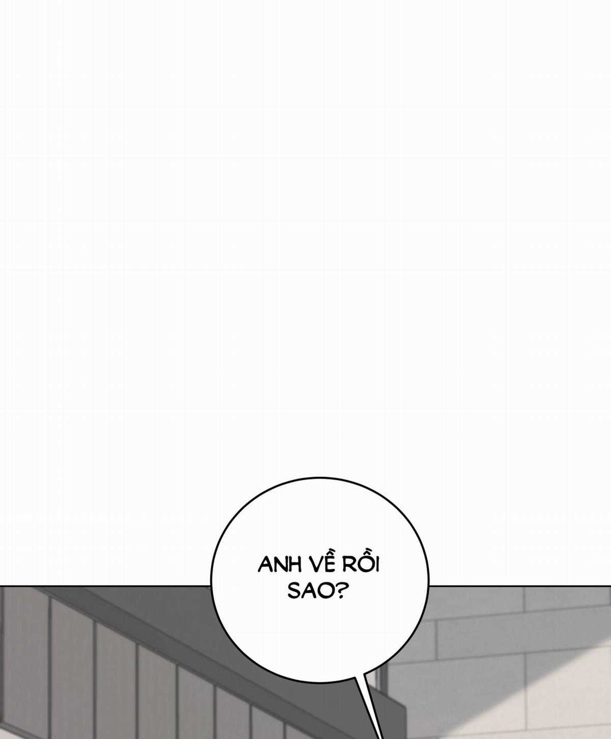 Cún Bự Ăn Hiếp Chủ Chapter 26.2 trang 50