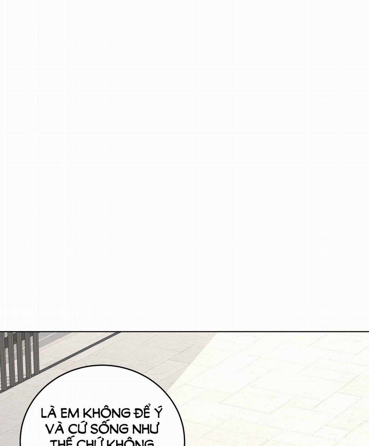 Cún Bự Ăn Hiếp Chủ Chapter 26.2 trang 62