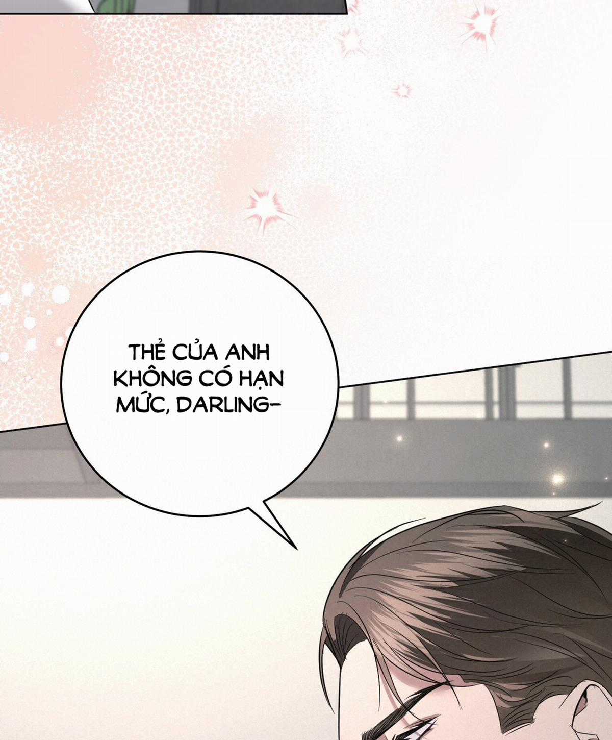 Cún Bự Ăn Hiếp Chủ Chapter 26.2 trang 67