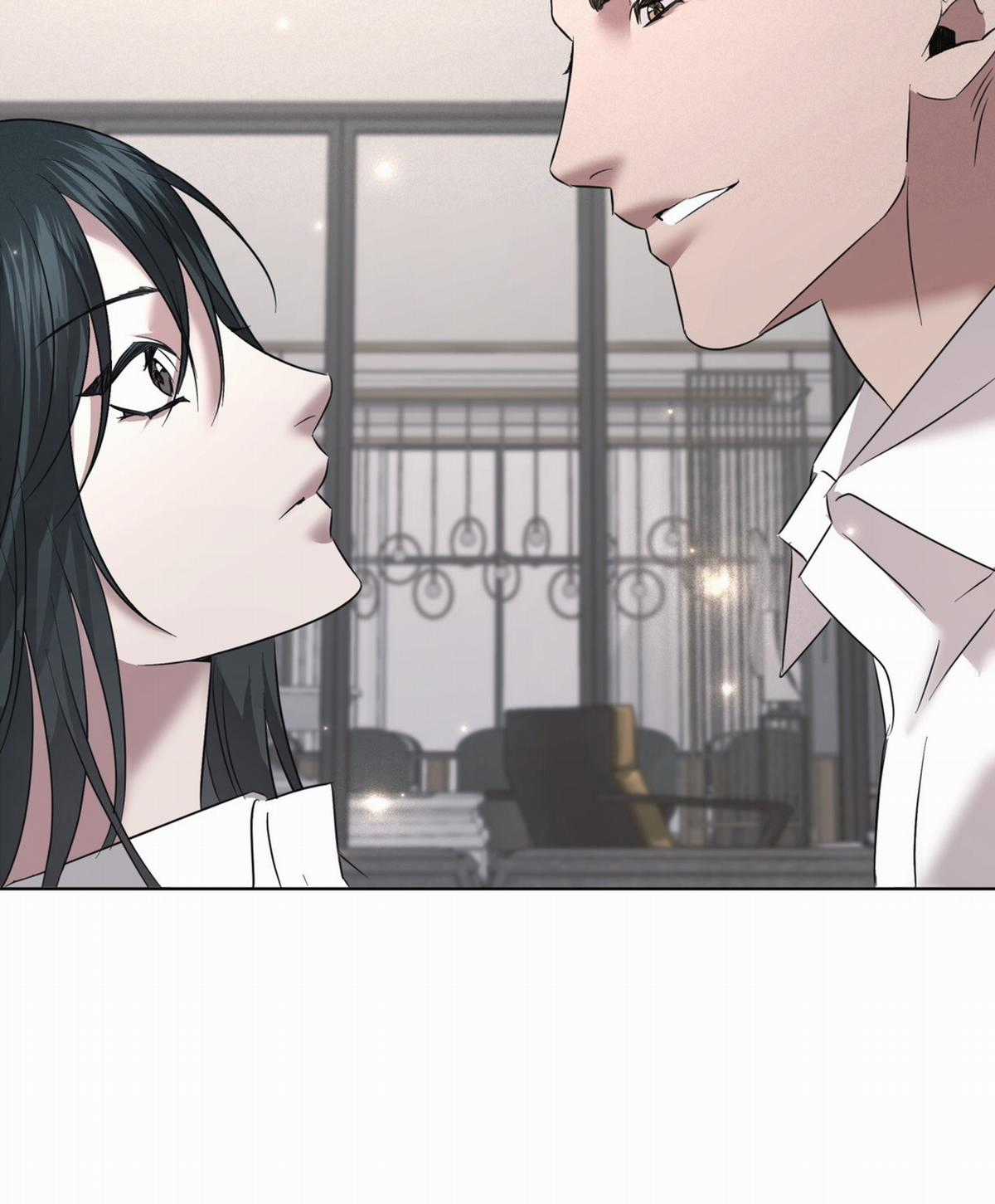 Cún Bự Ăn Hiếp Chủ Chapter 26.2 trang 68