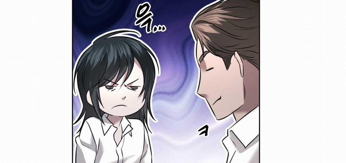 Cún Bự Ăn Hiếp Chủ Chapter 26.2 trang 70