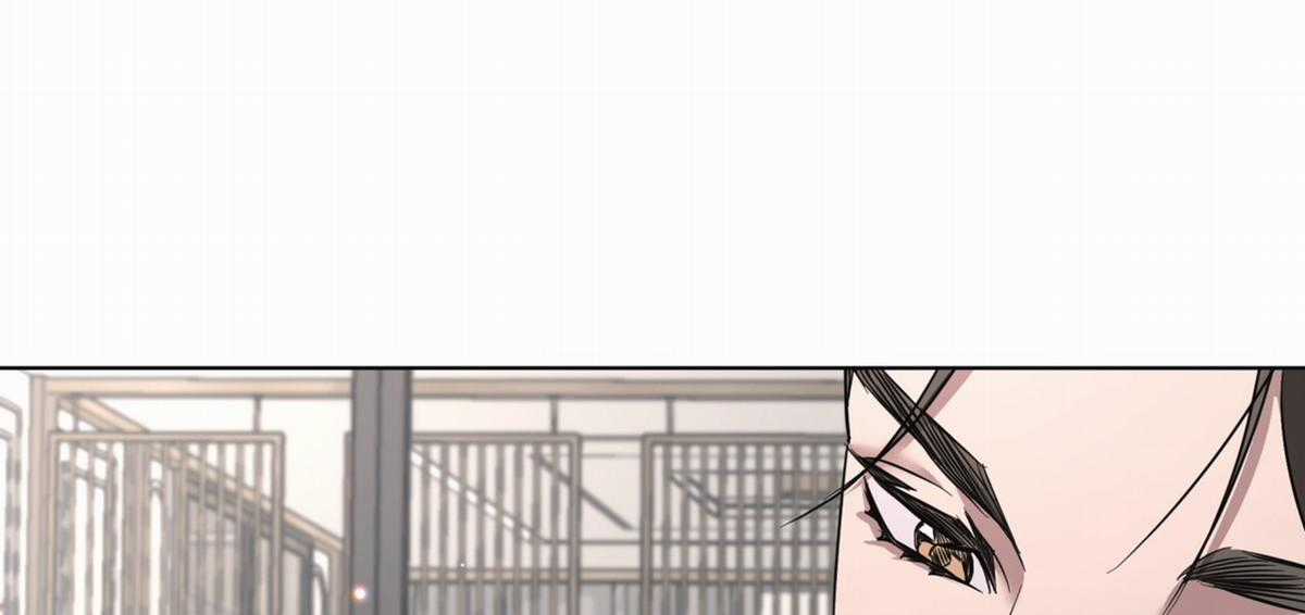 Cún Bự Ăn Hiếp Chủ Chapter 26.2 trang 72