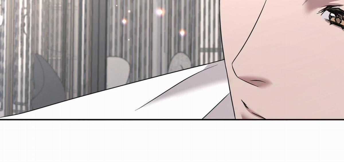 Cún Bự Ăn Hiếp Chủ Chapter 26.2 trang 73