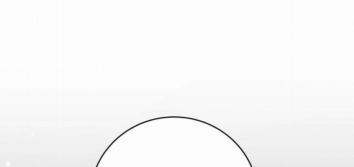 Cún Bự Ăn Hiếp Chủ Chapter 26.2 trang 74