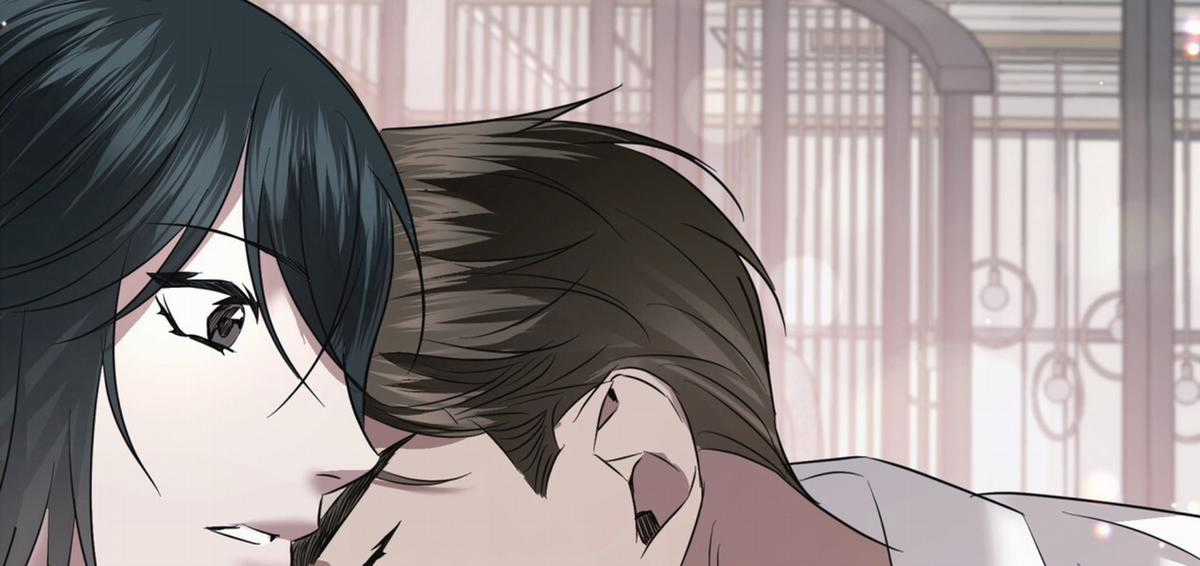 Cún Bự Ăn Hiếp Chủ Chapter 26.2 trang 76