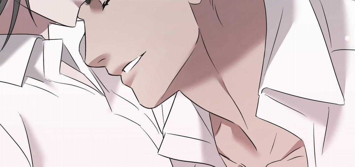 Cún Bự Ăn Hiếp Chủ Chapter 26.2 trang 77