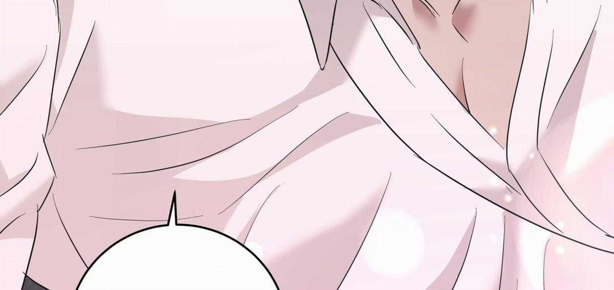 Cún Bự Ăn Hiếp Chủ Chapter 26.2 trang 78