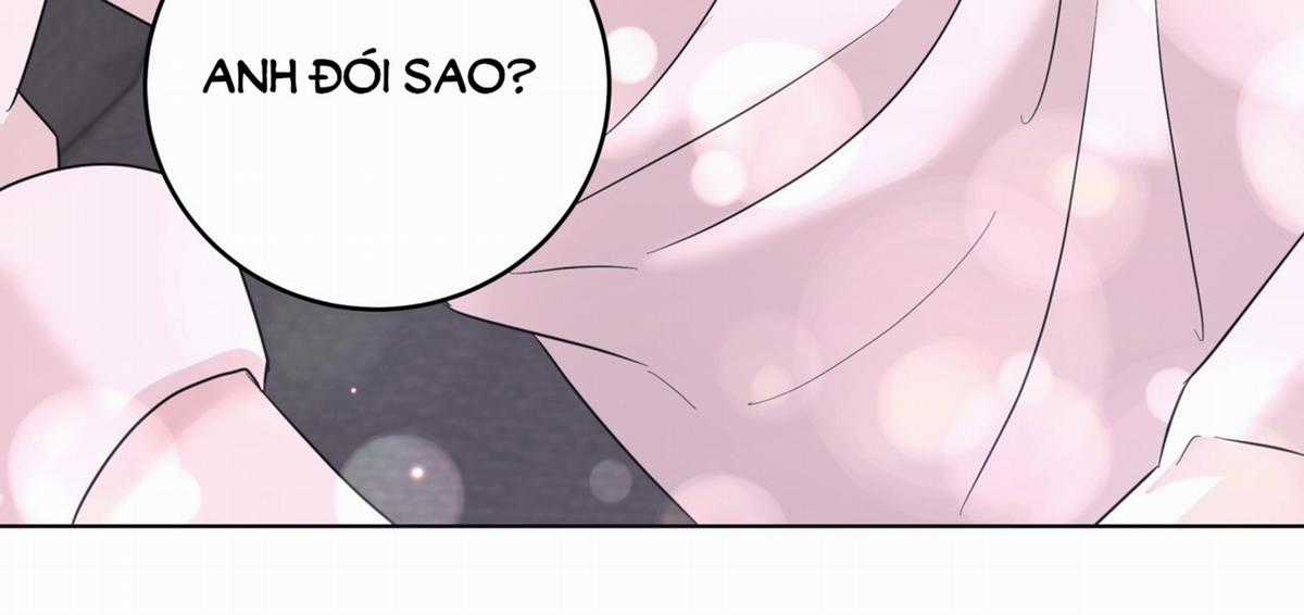 Cún Bự Ăn Hiếp Chủ Chapter 26.2 trang 79