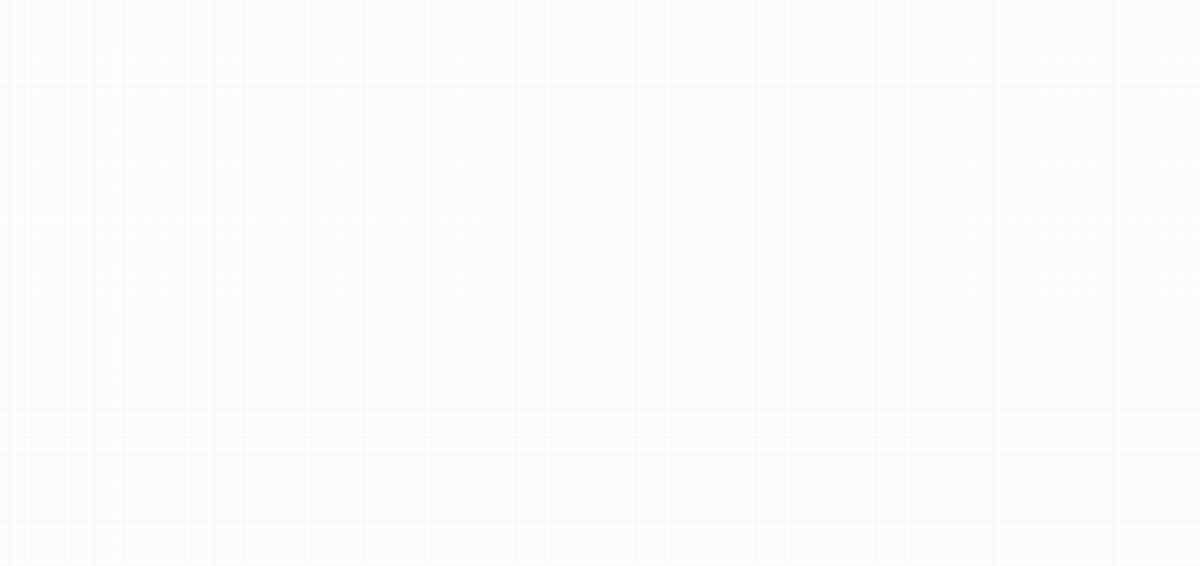 Cún Bự Ăn Hiếp Chủ Chapter 26.2 trang 81