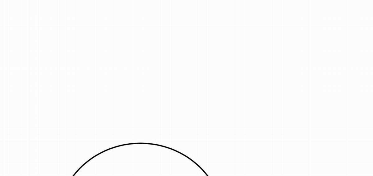 Cún Bự Ăn Hiếp Chủ Chapter 26.2 trang 82