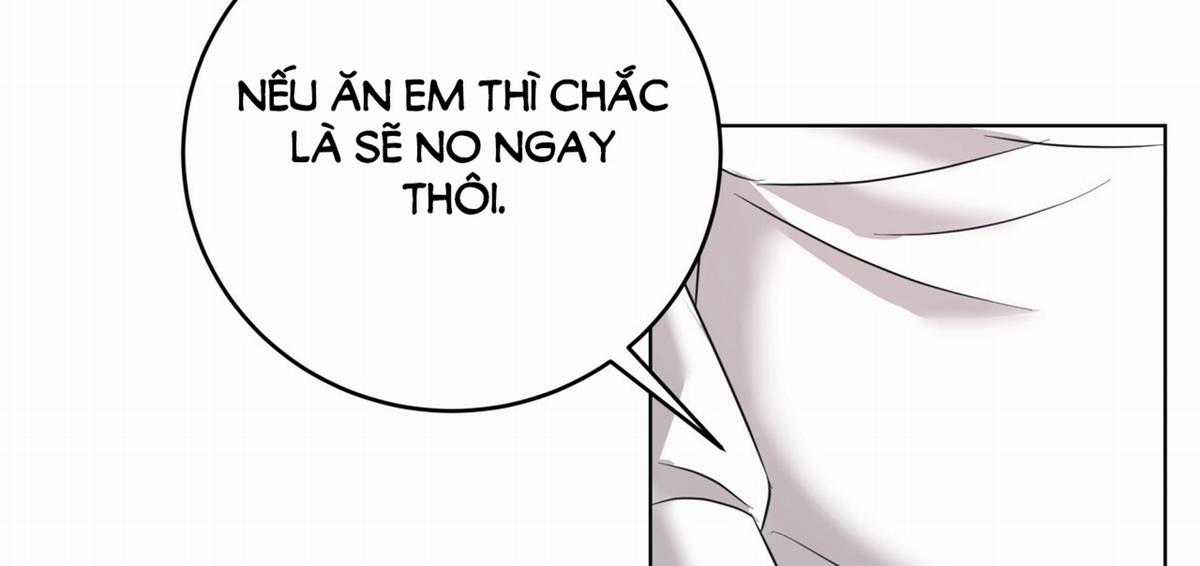 Cún Bự Ăn Hiếp Chủ Chapter 26.2 trang 83
