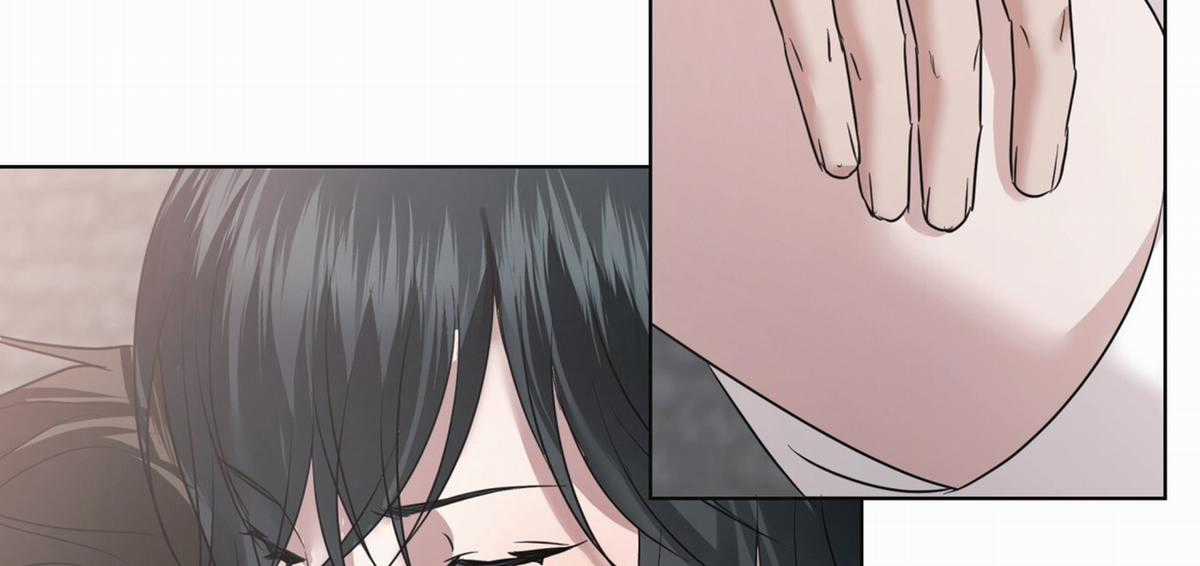 Cún Bự Ăn Hiếp Chủ Chapter 26.2 trang 85