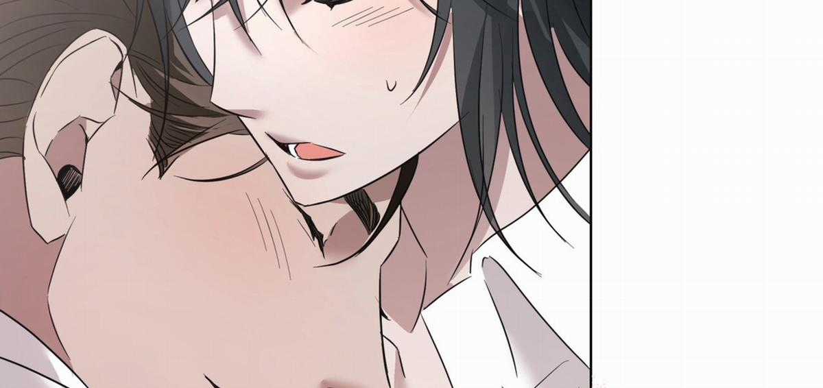 Cún Bự Ăn Hiếp Chủ Chapter 26.2 trang 86