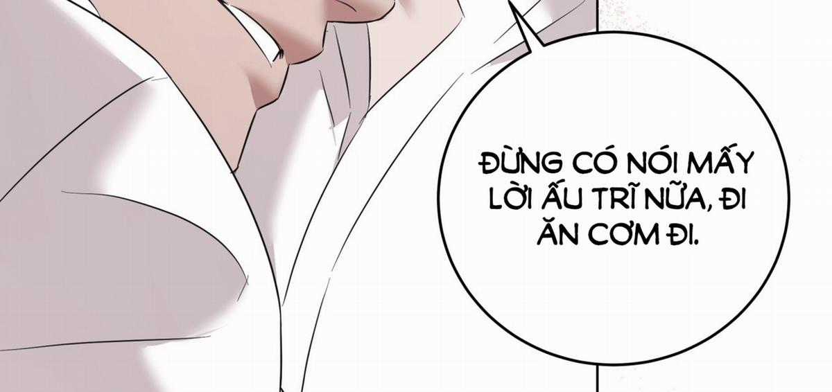 Cún Bự Ăn Hiếp Chủ Chapter 26.2 trang 87