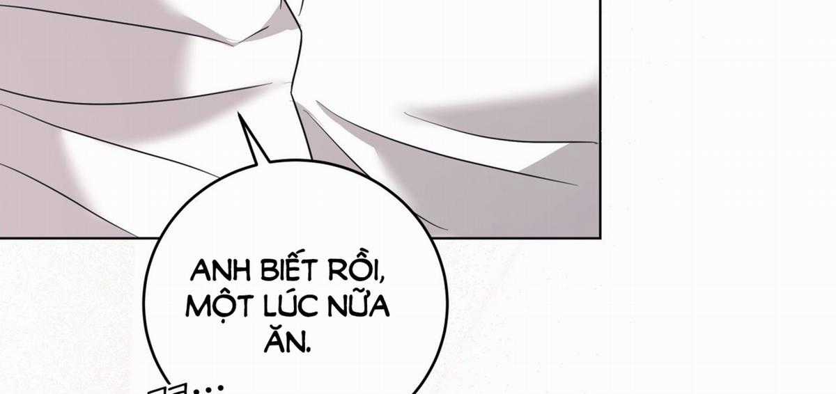 Cún Bự Ăn Hiếp Chủ Chapter 26.2 trang 88