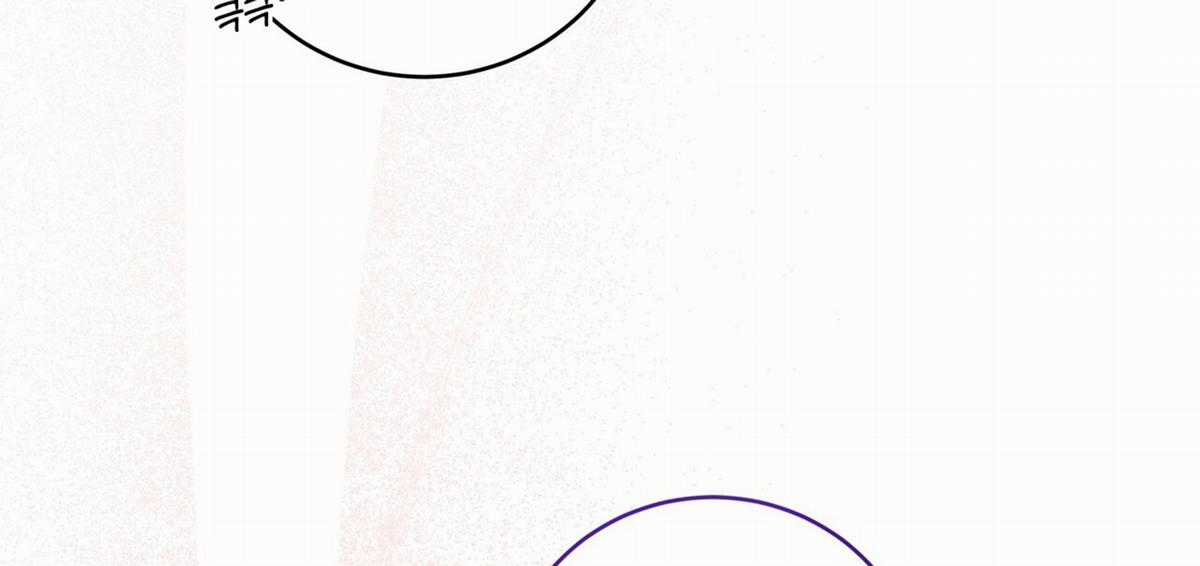 Cún Bự Ăn Hiếp Chủ Chapter 26.2 trang 89