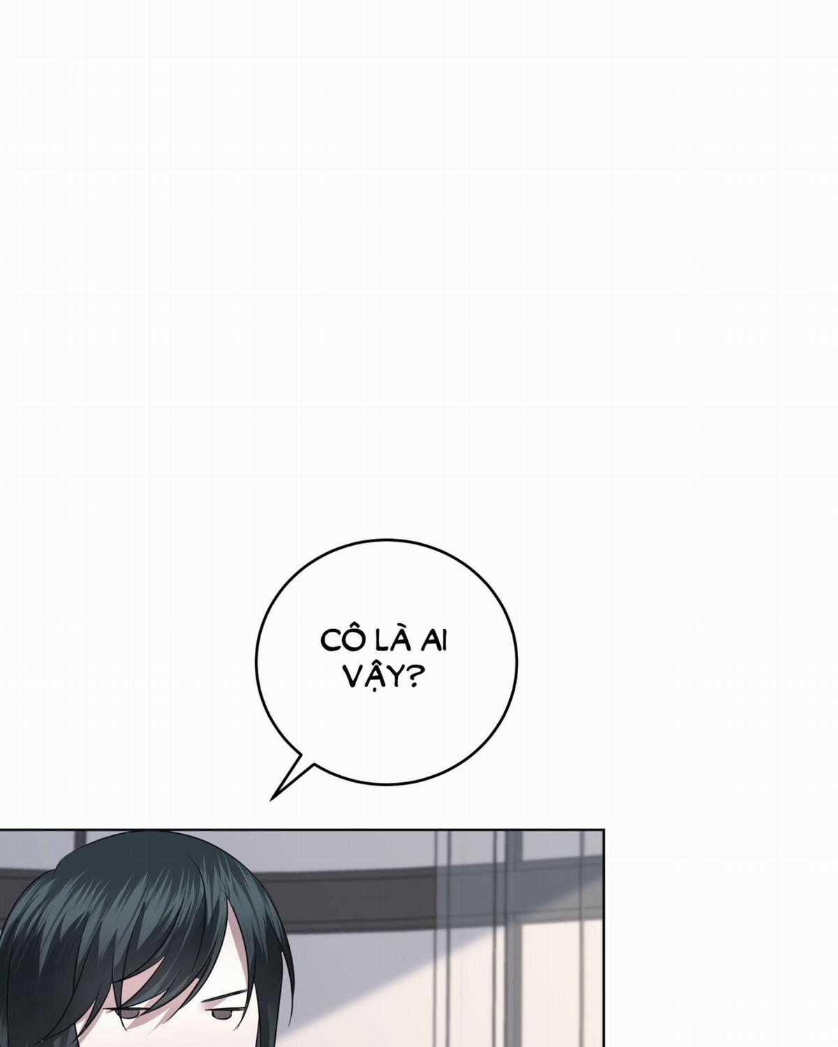 Cún Bự Ăn Hiếp Chủ Chapter 26.2 trang 9