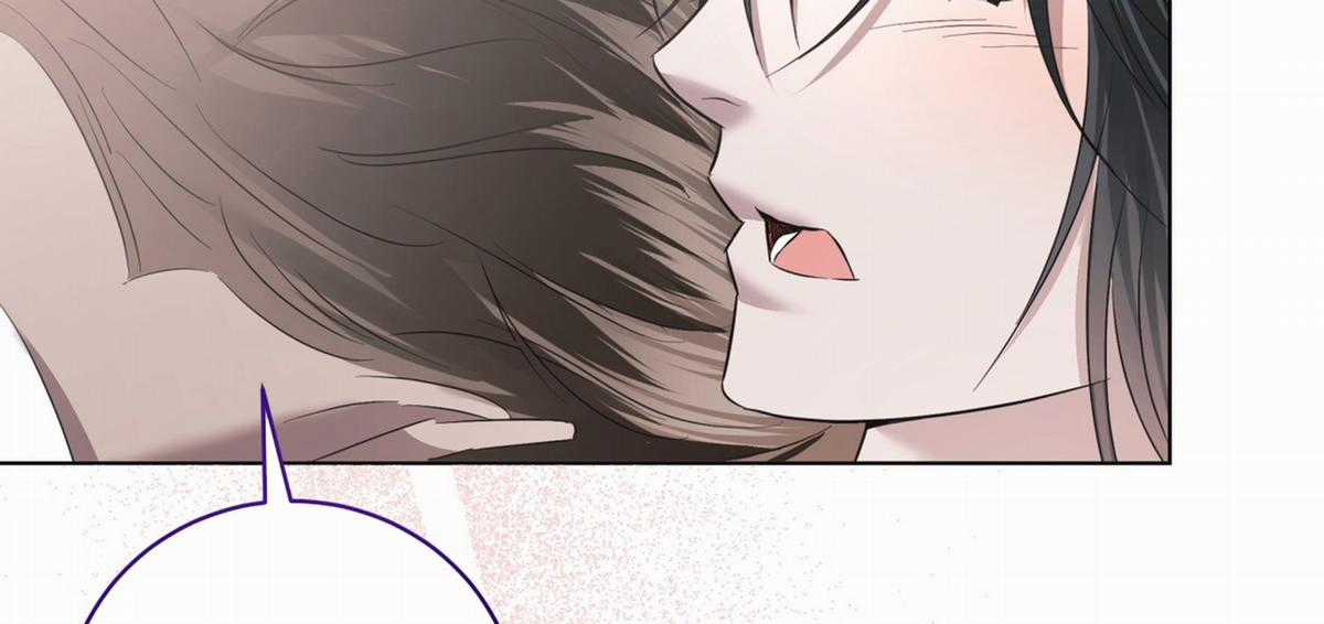 Cún Bự Ăn Hiếp Chủ Chapter 26.2 trang 91