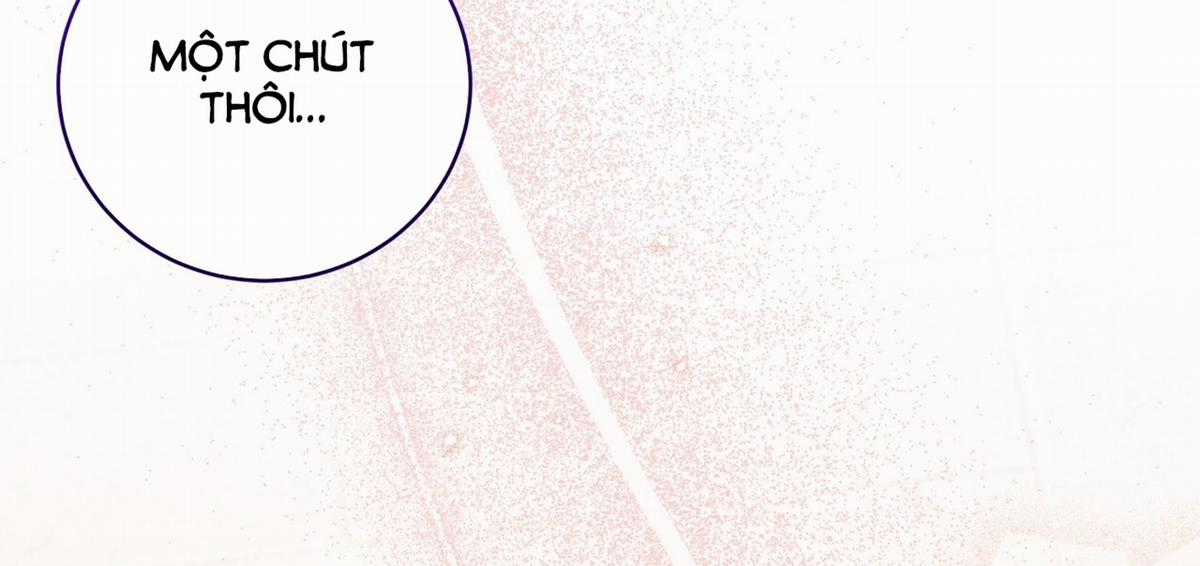 Cún Bự Ăn Hiếp Chủ Chapter 26.2 trang 92