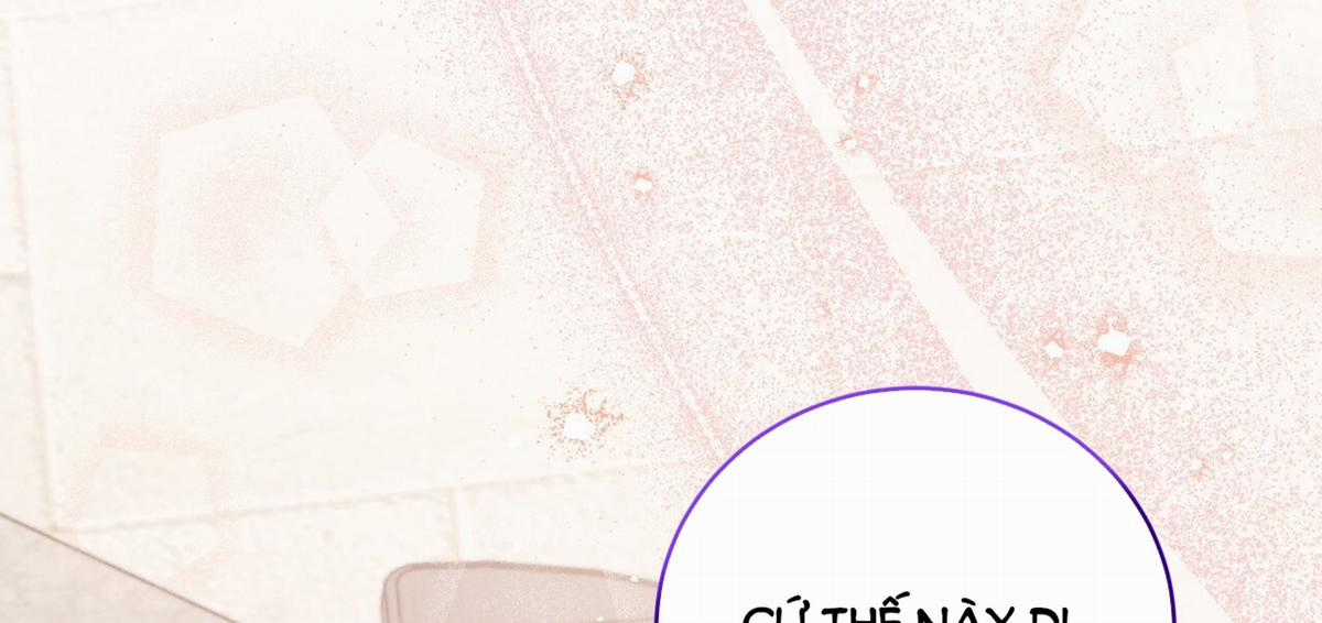 Cún Bự Ăn Hiếp Chủ Chapter 26.2 trang 93