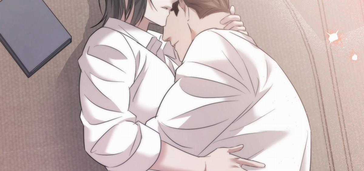 Cún Bự Ăn Hiếp Chủ Chapter 26.2 trang 95