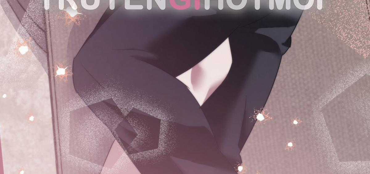 Cún Bự Ăn Hiếp Chủ Chapter 26.2 trang 97