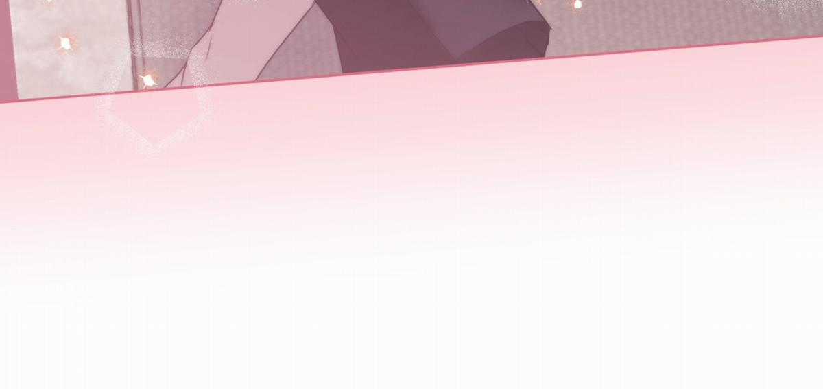 Cún Bự Ăn Hiếp Chủ Chapter 26.2 trang 98