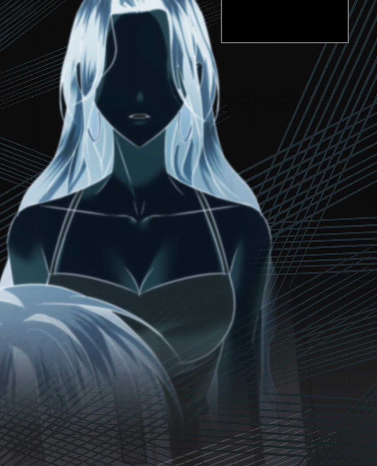 Cún Bự Ăn Hiếp Chủ Chapter 27.1 trang 31