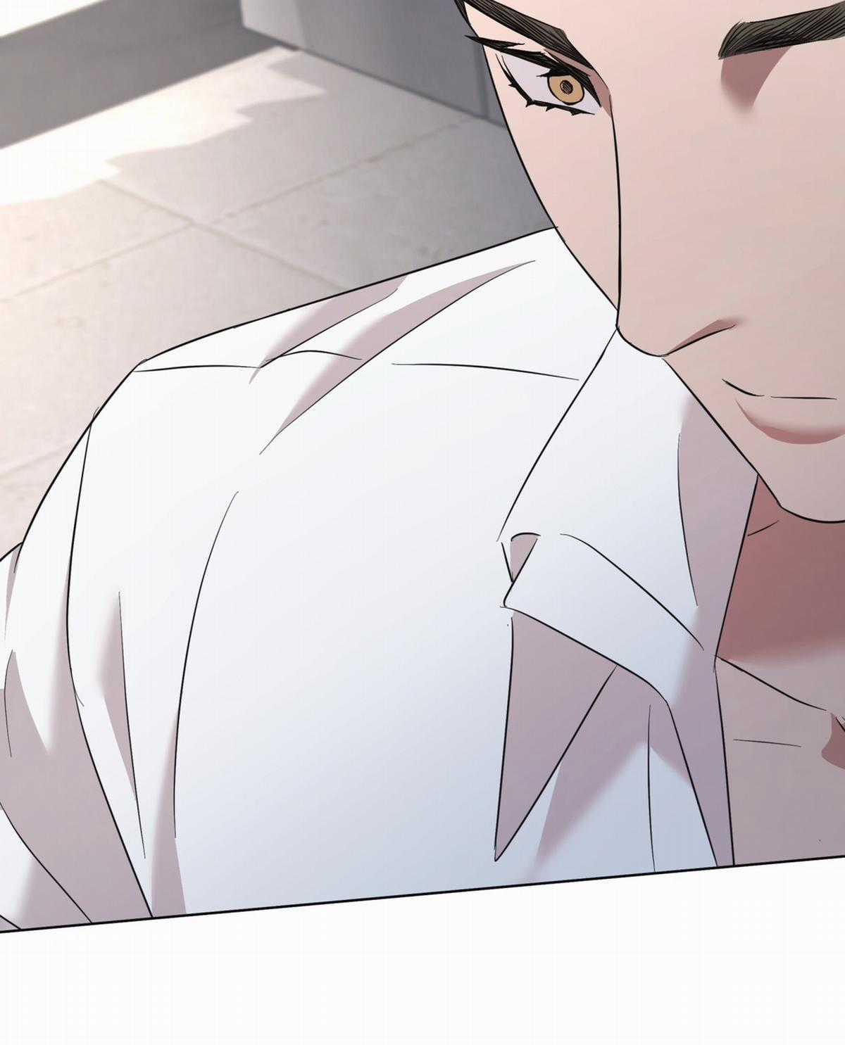 Cún Bự Ăn Hiếp Chủ Chapter 27.1 trang 33