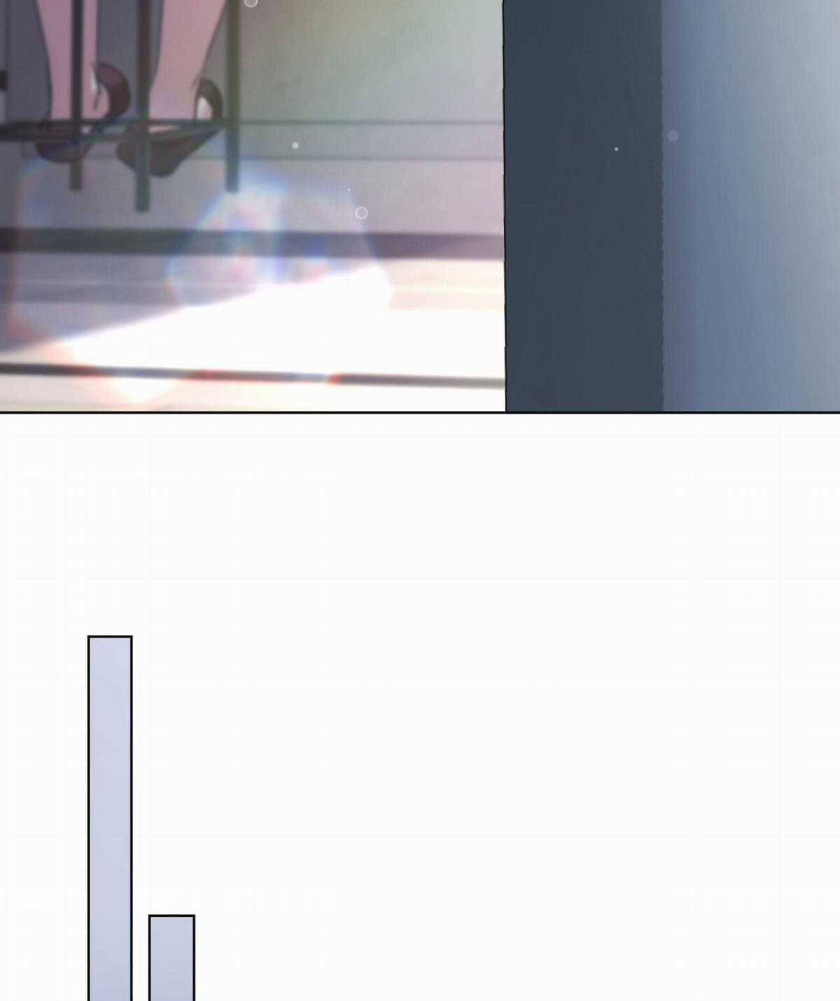 Cún Bự Ăn Hiếp Chủ Chapter 27.2 trang 10