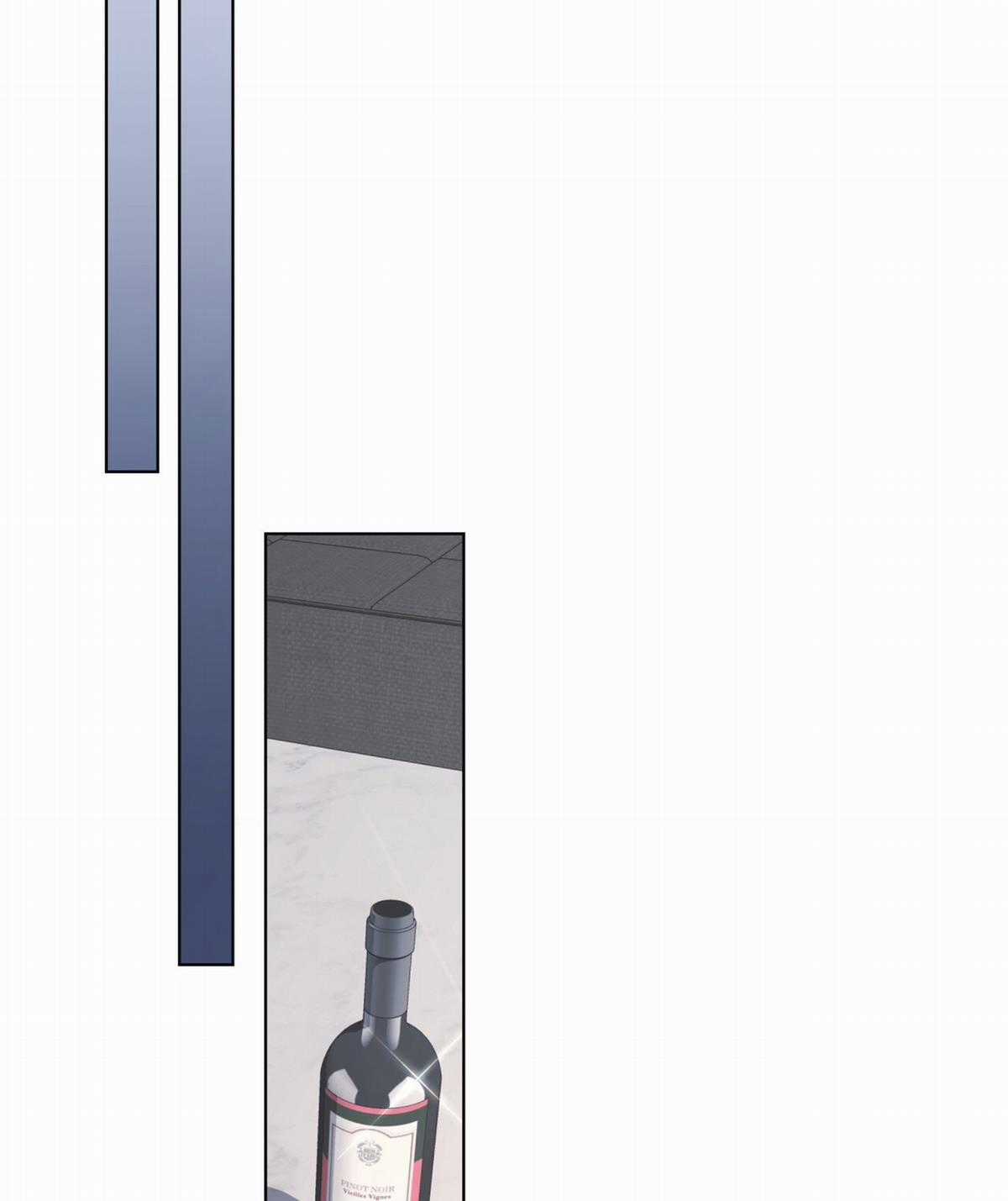 Cún Bự Ăn Hiếp Chủ Chapter 27.2 trang 11