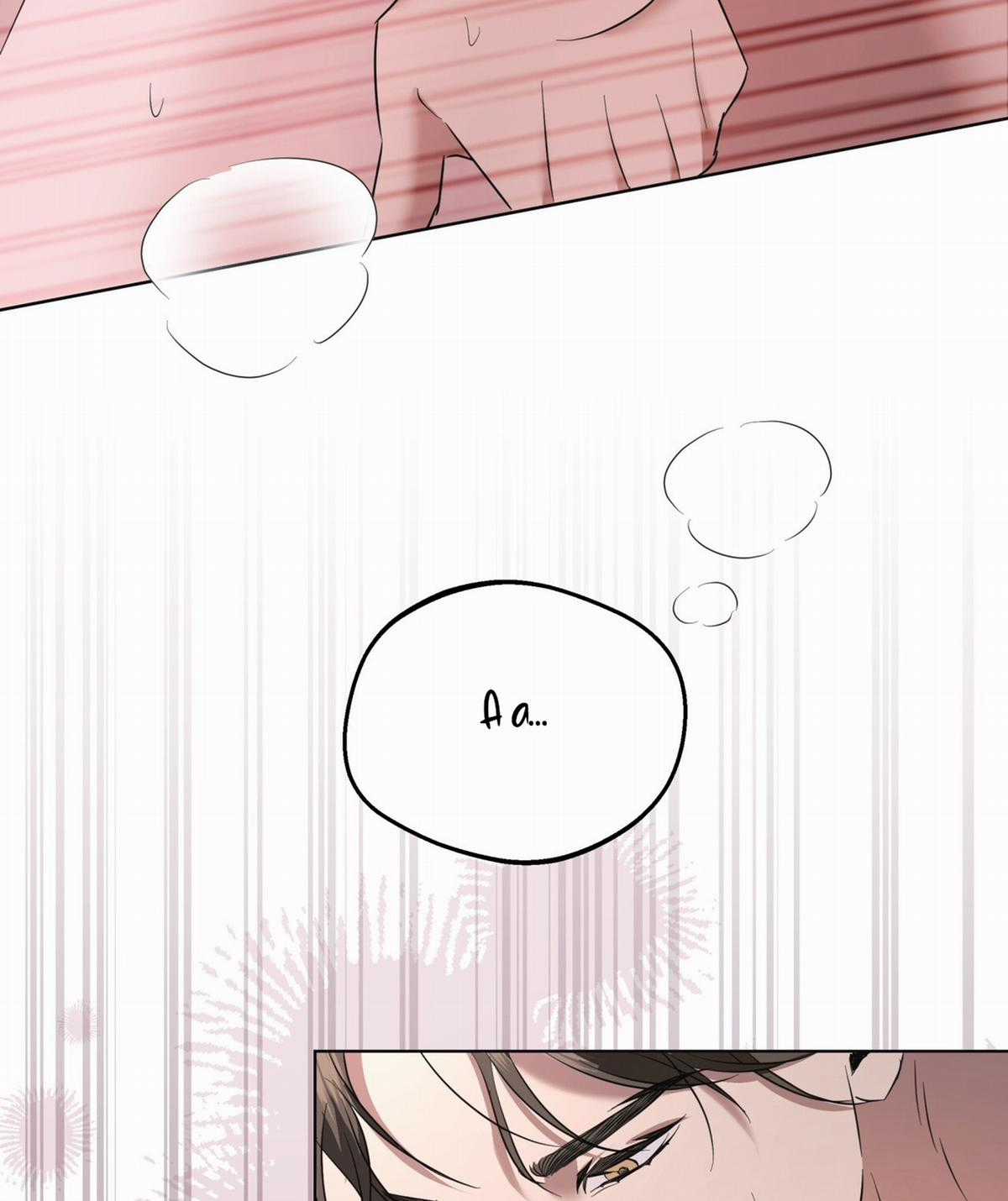 Cún Bự Ăn Hiếp Chủ Chapter 27.2 trang 15