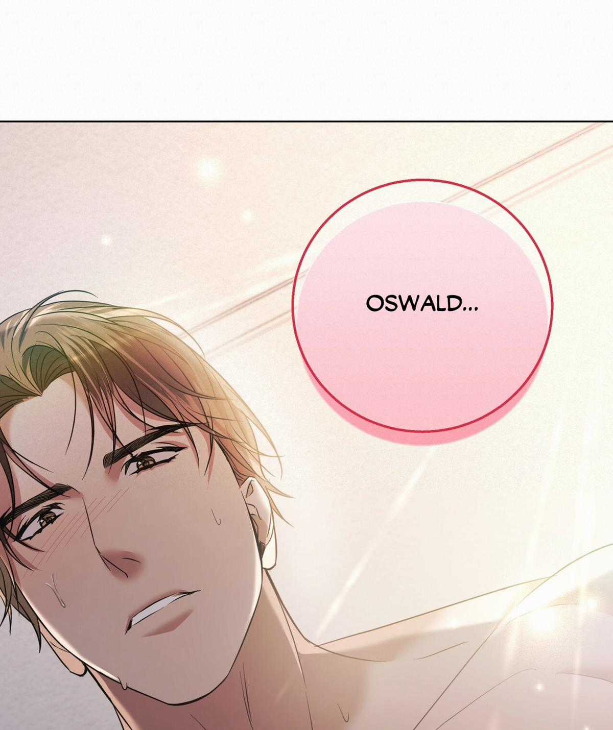 Cún Bự Ăn Hiếp Chủ Chapter 27.2 trang 19