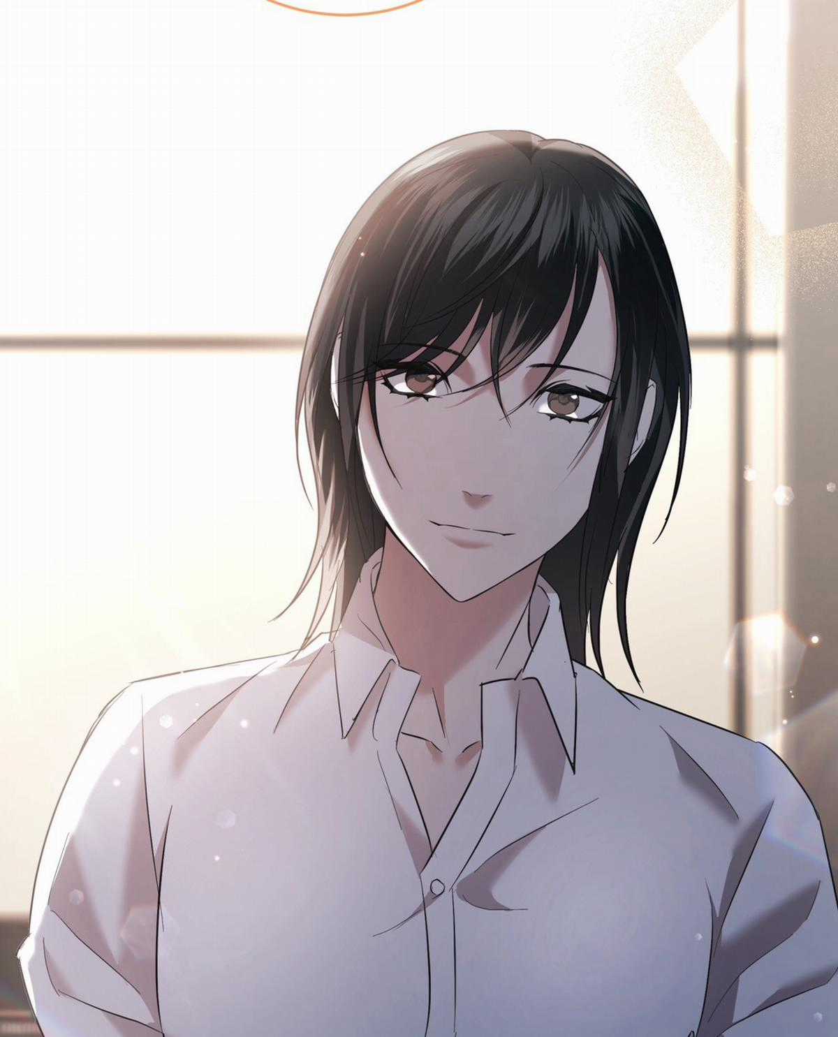 Cún Bự Ăn Hiếp Chủ Chapter 27.2 trang 2